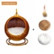 Sleeping-Basket-Bed-For-Cat-1.webp