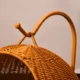 Sleeping-Basket-Bed-For-Cat-16.webp