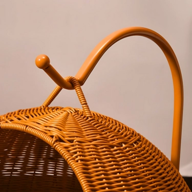 Sleeping-Basket-Bed-For-Cat-16.webp