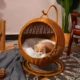 Sleeping-Basket-Bed-For-Cat-17.webp
