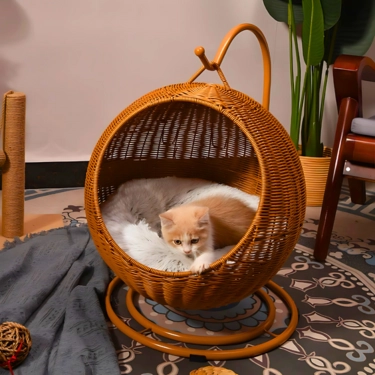 Sleeping-Basket-Bed-For-Cat-17.webp