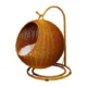 Sleeping-Basket-Bed-For-Cat-20.webp