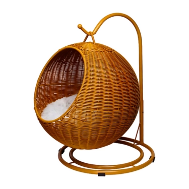 Sleeping-Basket-Bed-For-Cat-20.webp