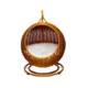 Sleeping-Basket-Bed-For-Cat-22.webp
