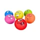 Smiley-Face-Chew-Dog-Toys-–-6-Pcs-Set-1.webp