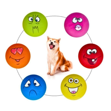Smiley-Face-Chew-Dog-Toys-–-6-Pcs-Set-2.webp