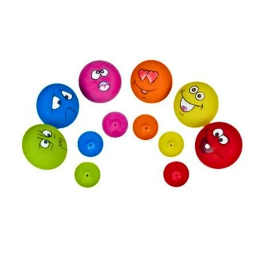 Smiley-Face-Chew-Dog-Toys-–-6-Pcs-Set-3.webp