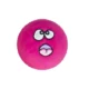 Smiley-Face-Chew-Dog-Toys-–-6-Pcs-Set-4.webp