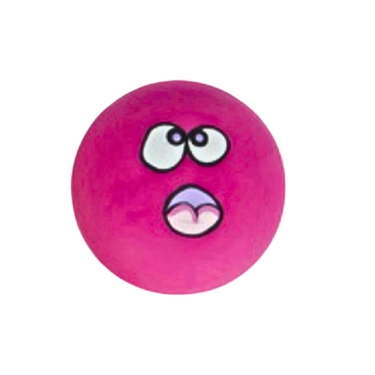 Smiley-Face-Chew-Dog-Toys-–-6-Pcs-Set-4.webp