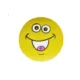 Smiley-Face-Chew-Dog-Toys-–-6-Pcs-Set-5.webp