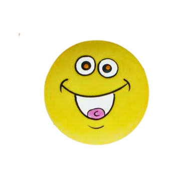 Smiley-Face-Chew-Dog-Toys-–-6-Pcs-Set-5.webp