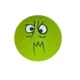 Smiley-Face-Chew-Dog-Toys-–-6-Pcs-Set-6.webp