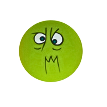 Smiley-Face-Chew-Dog-Toys-–-6-Pcs-Set-6.webp