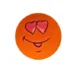 Smiley-Face-Chew-Dog-Toys-–-6-Pcs-Set-7.webp