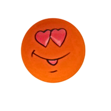 Smiley-Face-Chew-Dog-Toys-–-6-Pcs-Set-7.webp