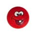 Smiley-Face-Chew-Dog-Toys-–-6-Pcs-Set-8.webp