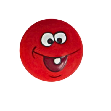 Smiley-Face-Chew-Dog-Toys-–-6-Pcs-Set-8.webp
