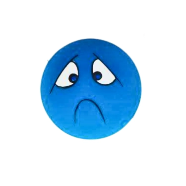 Smiley-Face-Chew-Dog-Toys-–-6-Pcs-Set-9.webp