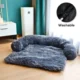 Sofa-Protecting-Pet-Bed-1-2.webp
