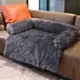 Sofa-Protecting-Pet-Bed-12.webp
