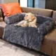 Sofa-Protecting-Pet-Bed-13.webp