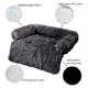Sofa-Protecting-Pet-Bed-3-2.webp