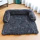 Sofa-Protecting-Pet-Bed-4-1.webp