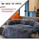 Sofa-Protecting-Pet-Bed-6.webp