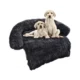 Sofa-Protecting-Pet-Bed-7.webp
