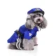 Soft-Fabric-Dog-Police-Cloth-1.webp