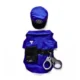 Soft-Fabric-Dog-Police-Cloth-2.webp