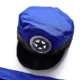 Soft-Fabric-Dog-Police-Cloth-4.webp