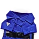 Soft-Fabric-Dog-Police-Cloth-5.webp
