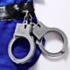 Soft-Fabric-Dog-Police-Cloth-6.webp