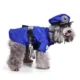 Soft-Fabric-Dog-Police-Cloth-7.webp