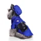 Soft-Fabric-Dog-Police-Cloth-8.webp