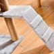 Soft-Plush-Cat-Climbing-Frame-Scratching-Tower-12.webp