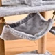 Soft-Plush-Cat-Climbing-Frame-Scratching-Tower-13.webp