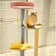 Soft-and-Comfortable-Cat-Climbing-Tree-2.webp