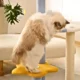Soft-and-Comfortable-Cat-Climbing-Tree-4.webp