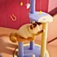 Soft-and-Comfortable-Cat-Climbing-Tree-5.webp