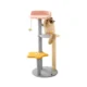 Soft-and-Comfortable-Cat-Climbing-Tree-6.webp