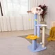 Soft-and-Comfortable-Cat-Climbing-Tree-7.webp