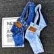 Soft-and-Comfortable-Pet-Jeans-1-1.webp