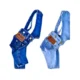 Soft-and-Comfortable-Pet-Jeans-5-2.webp