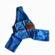 Soft-and-Comfortable-Pet-Jeans-6-2.webp