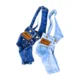 Soft-and-Comfortable-Pet-Jeans-7-2.webp