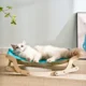 Solid-Wooden-Cat-Swing-Bed-1.webp