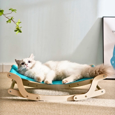Solid-Wooden-Cat-Swing-Bed-1.webp