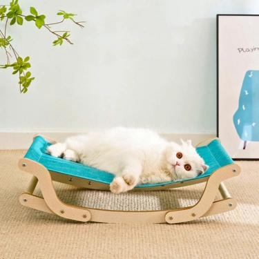 Solid-Wooden-Cat-Swing-Bed-2.webp